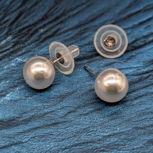 South Sea Delish 10.5 mm