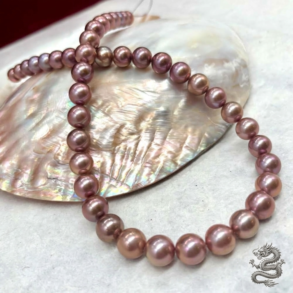 Naira 10-12 mm