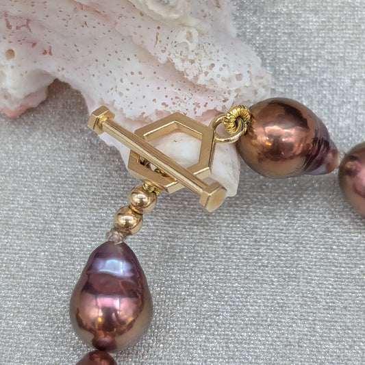 Dragon Baroque Multi