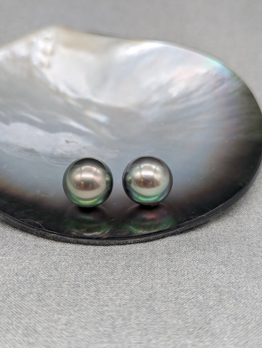 Blue Motion 13 mm x 2