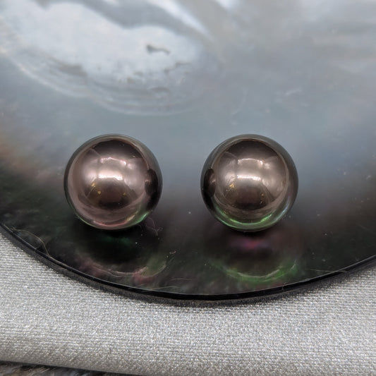 Royal Tahitian 13.5 mm x 2