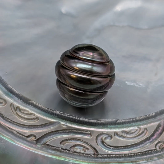 Circle of Love 12.7 mm