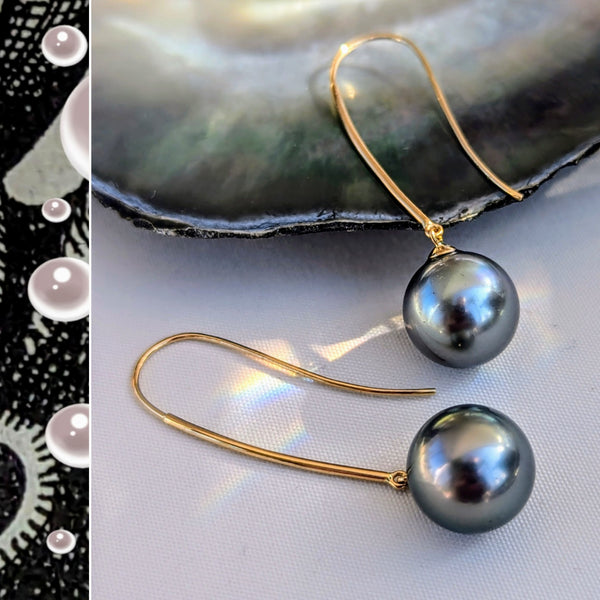Sea Lux 12 mm