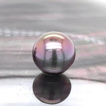 Tahitian Cherry 10 mm