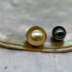 G 12.8 mm
