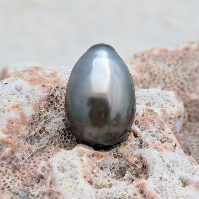 Love Drop  13 mm
