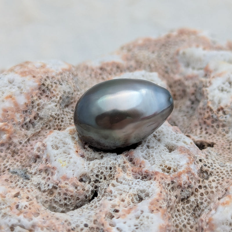Love Drop  13 mm