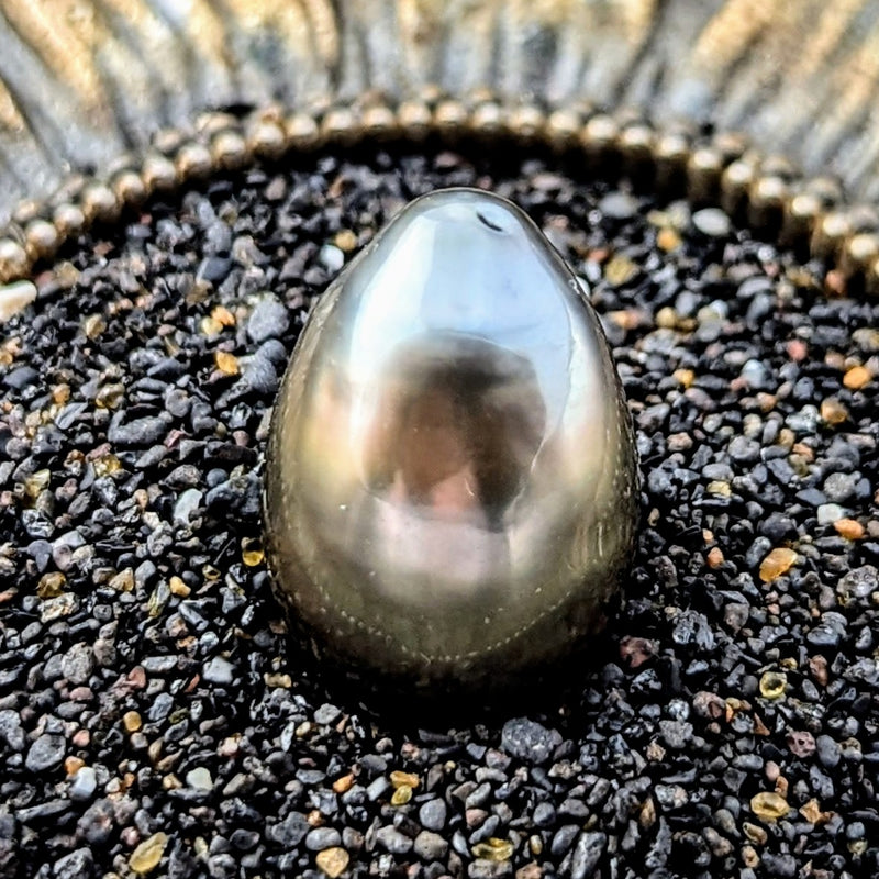 Love Drop  13 mm