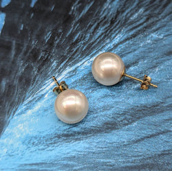 Sea brights 9 mm