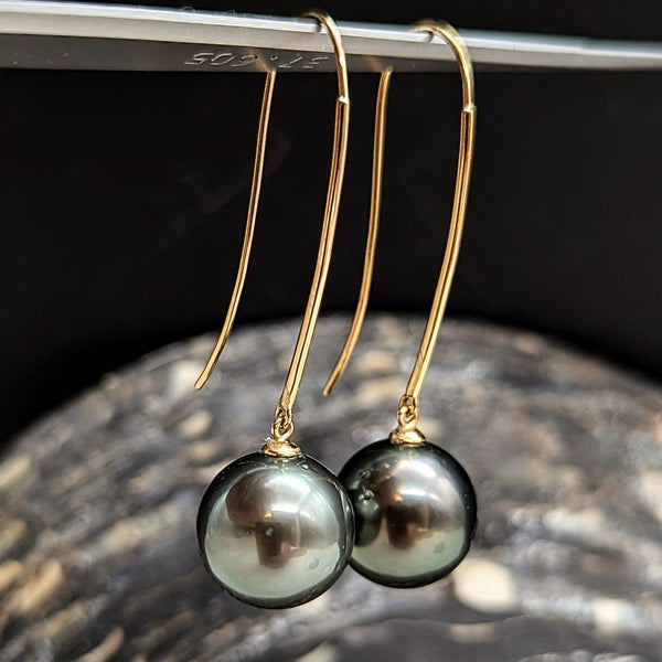 Sea Lux 12 mm