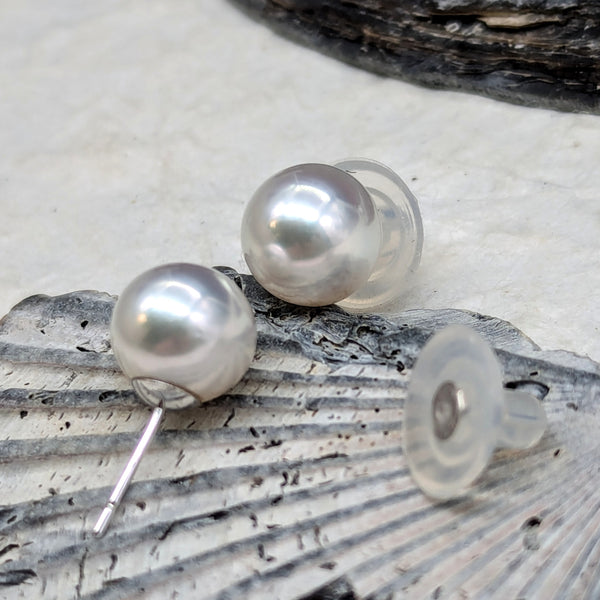 South Sea Delish 10.5 mm
