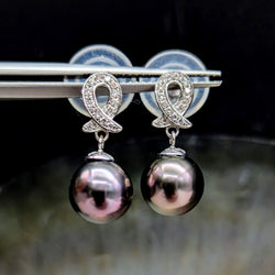 Dainty