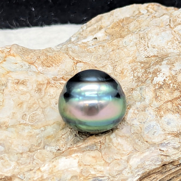Tahitian Magic 14.5 mm