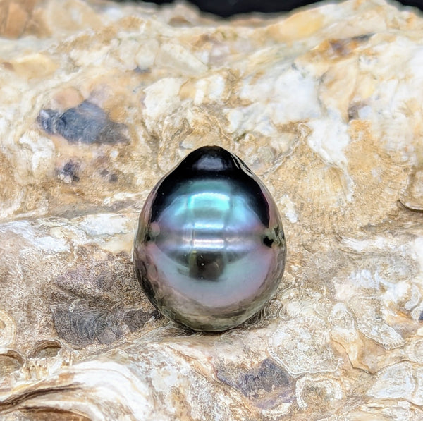 Angel drop 14 mm