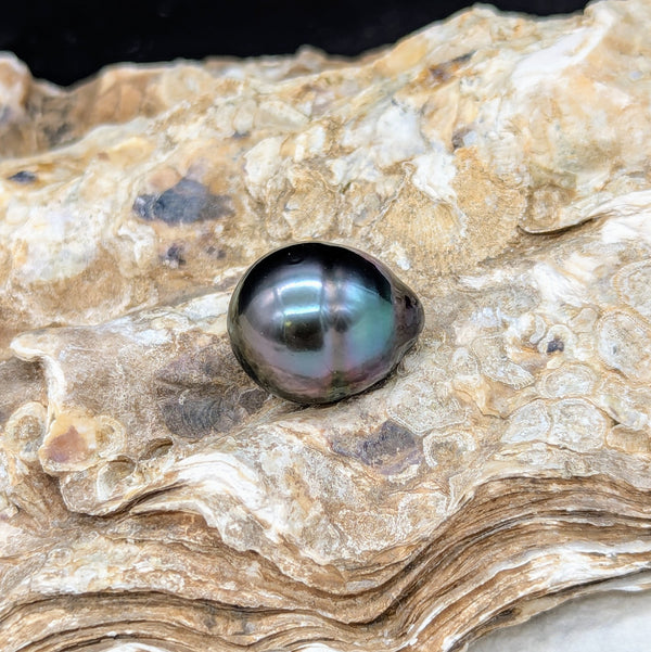 Angel drop 14 mm
