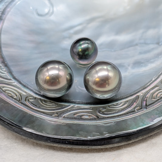 Peacock light 12.5 mm x 2