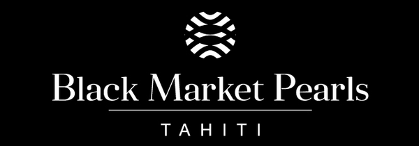 Black Market Pearls LLC