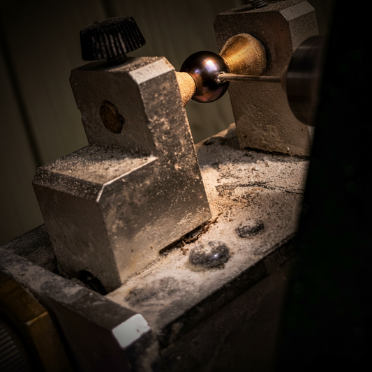 Pearl Drilling Services