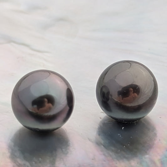 Aubergine Max 11.9 mm x 2