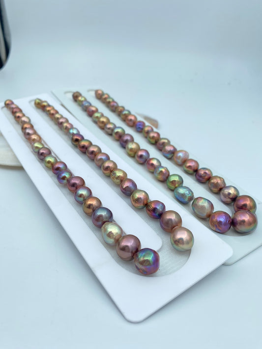 Dragon Multi Tone Opera