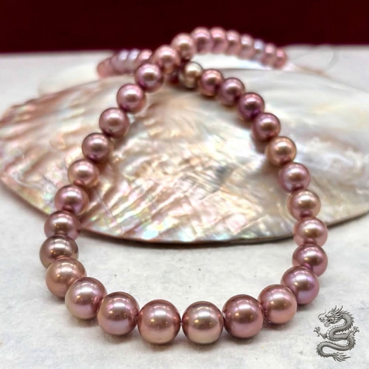 Naira 10-12 mm