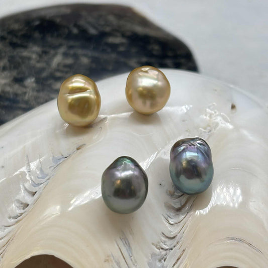 Baroque Delish x 2