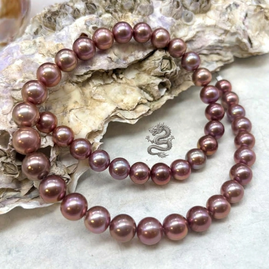 Naira 10-12 mm