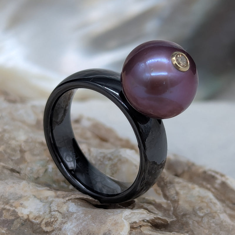 Oulala Ring