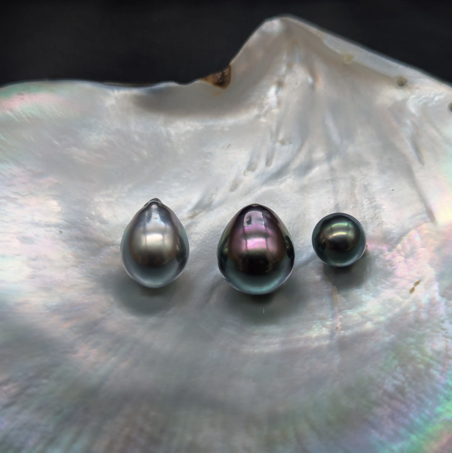 Dream drops