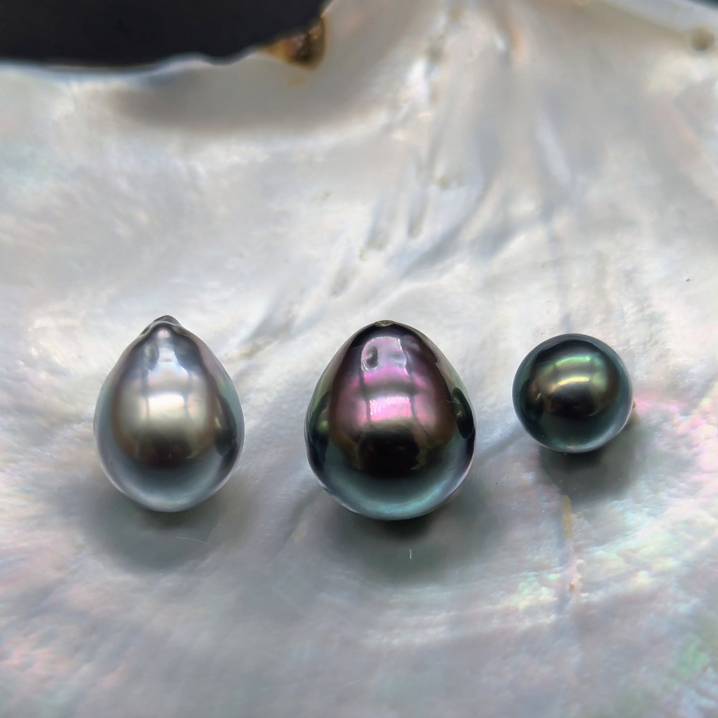 Dream drops