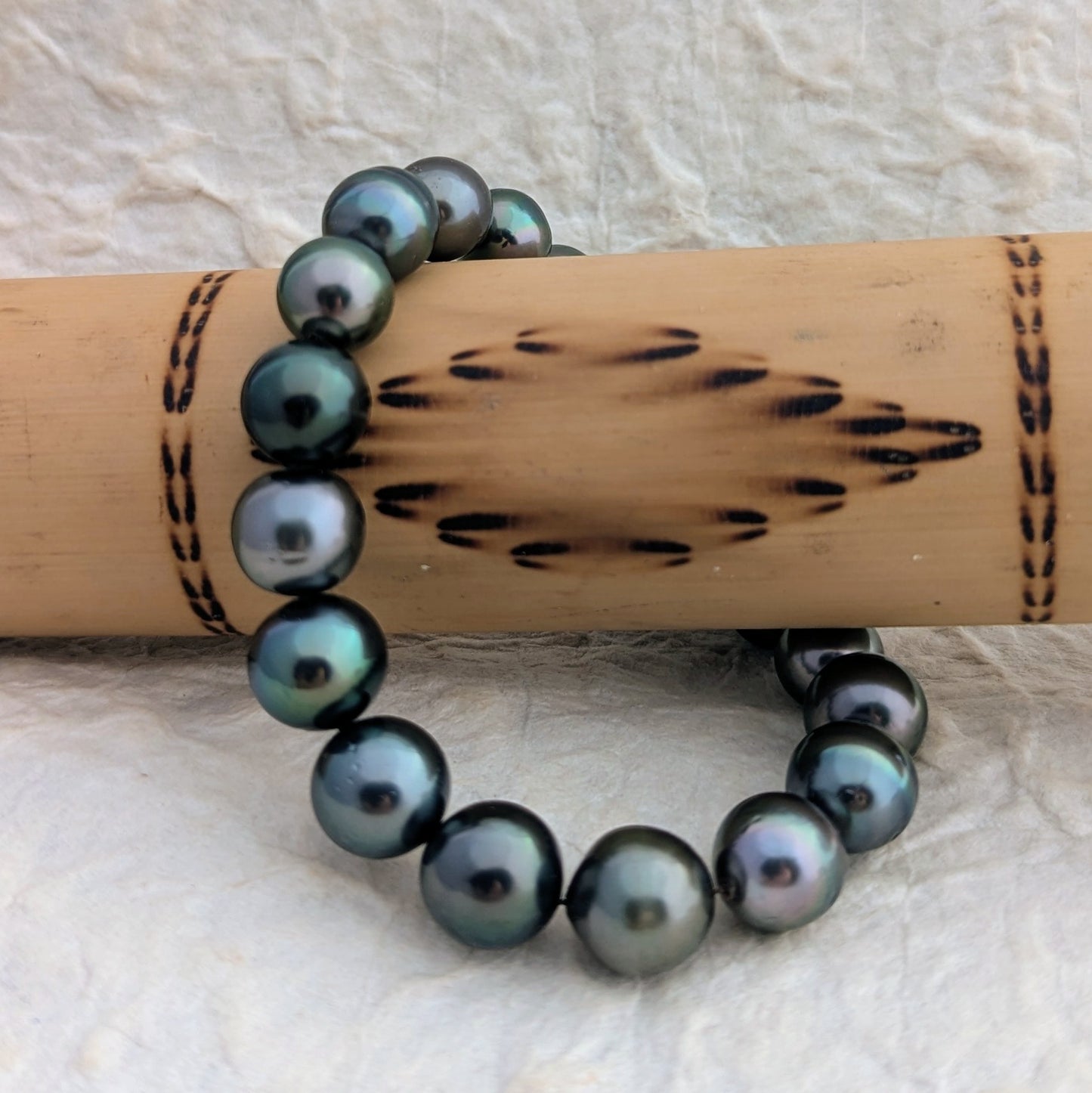 Bora Bora Beach Bracelet