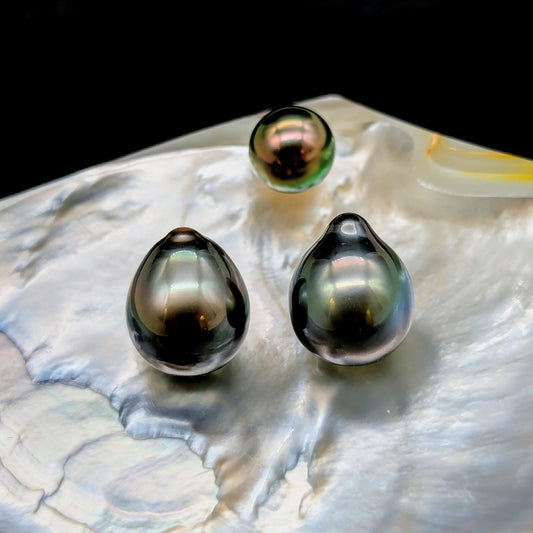 Drops