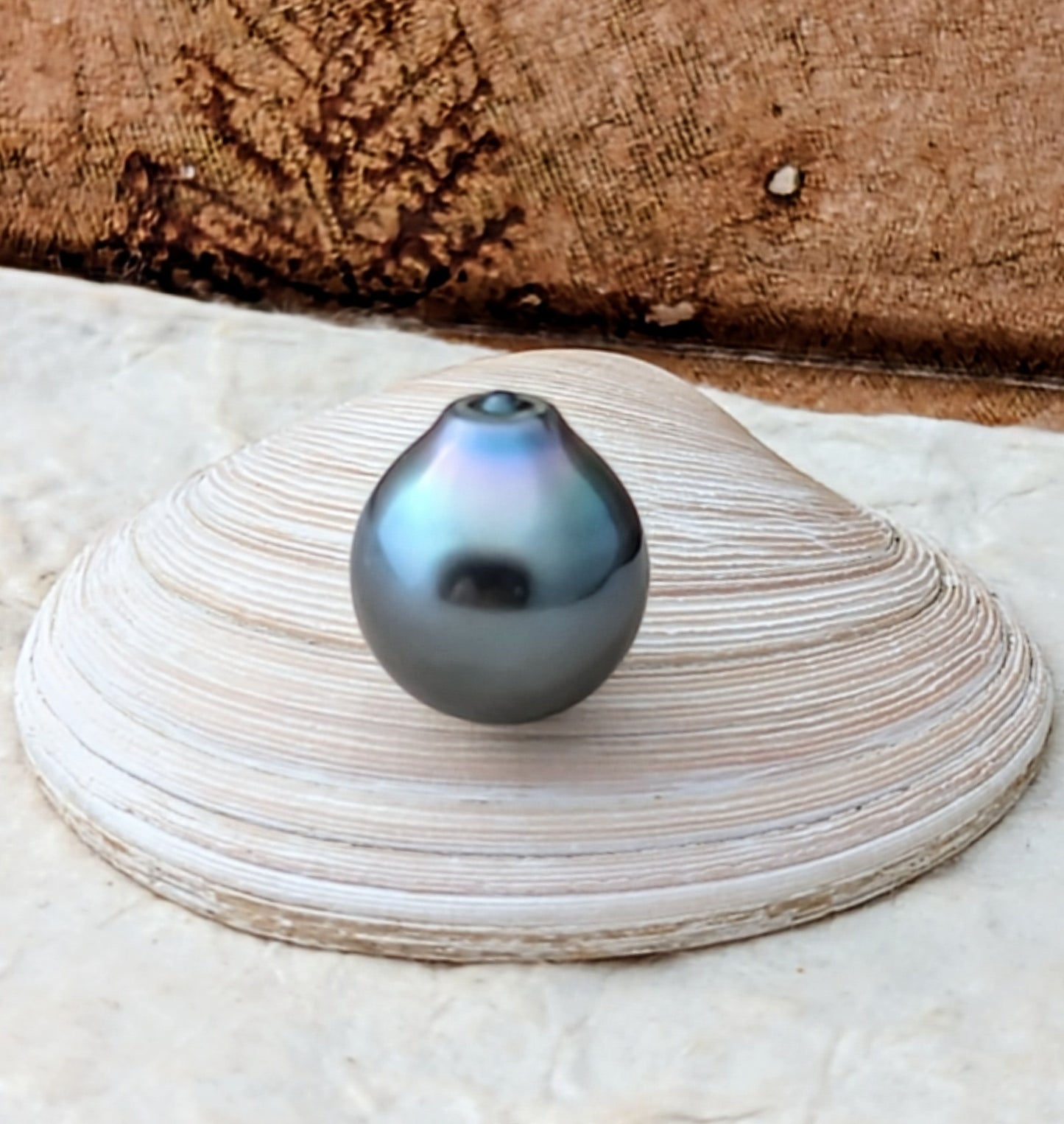 Tahitian dream drops 13 mm