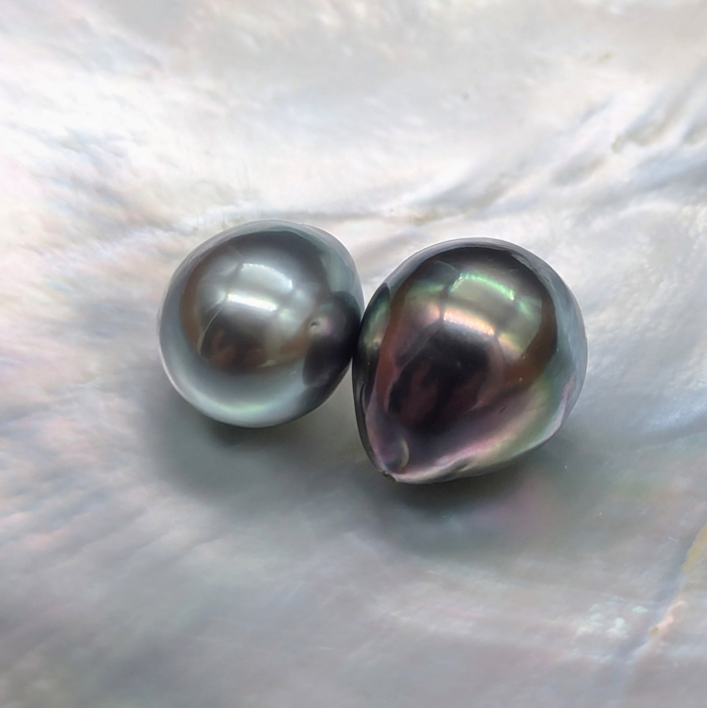 Dream drops