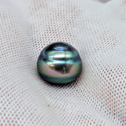 Tahitian Magic 14.5 mm
