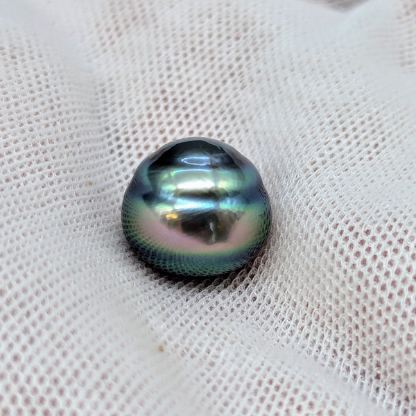 Tahitian Magic 14.5 mm