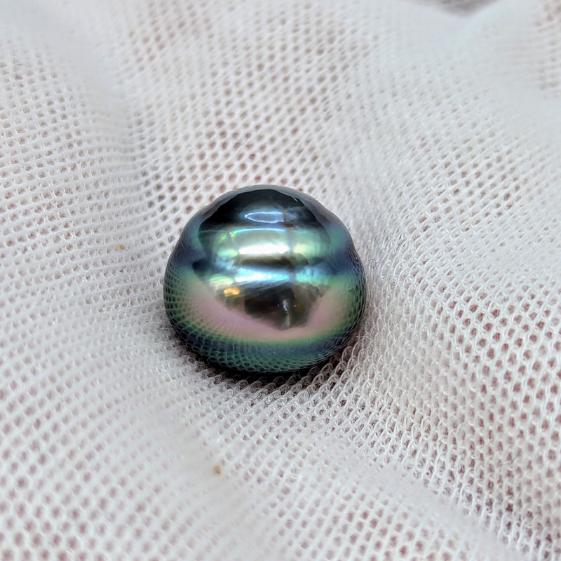 Tahitian Magic 14.5 mm