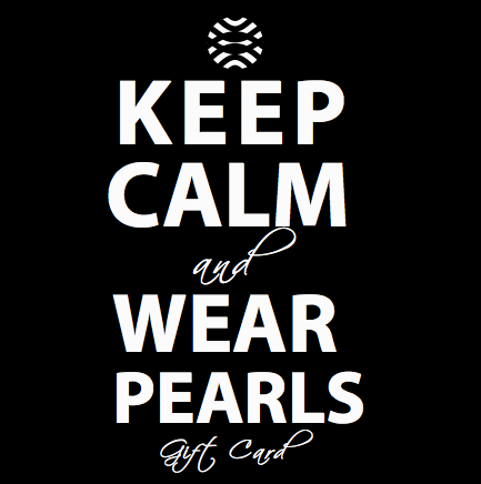 La Pearl Gift Card