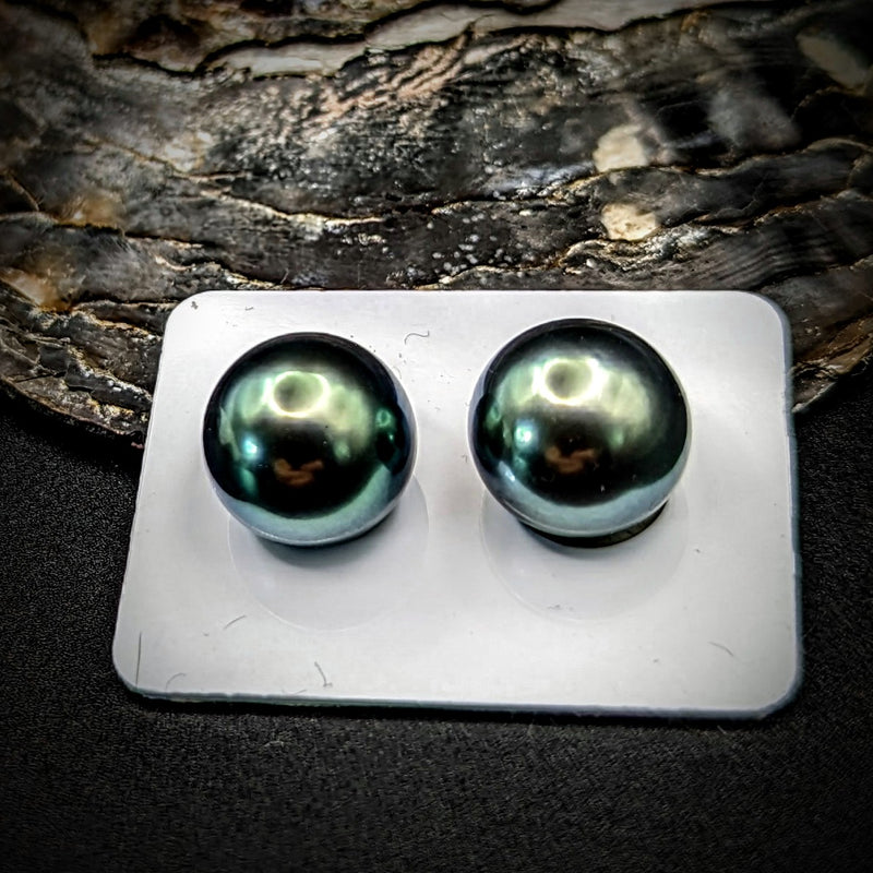 Green Lux 13 mm+