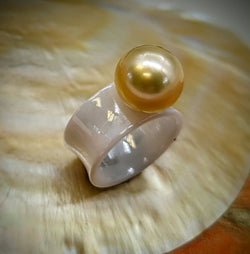 ORO