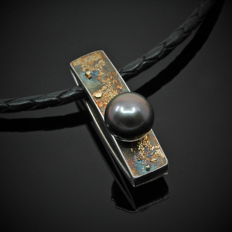 The Smone Pendant