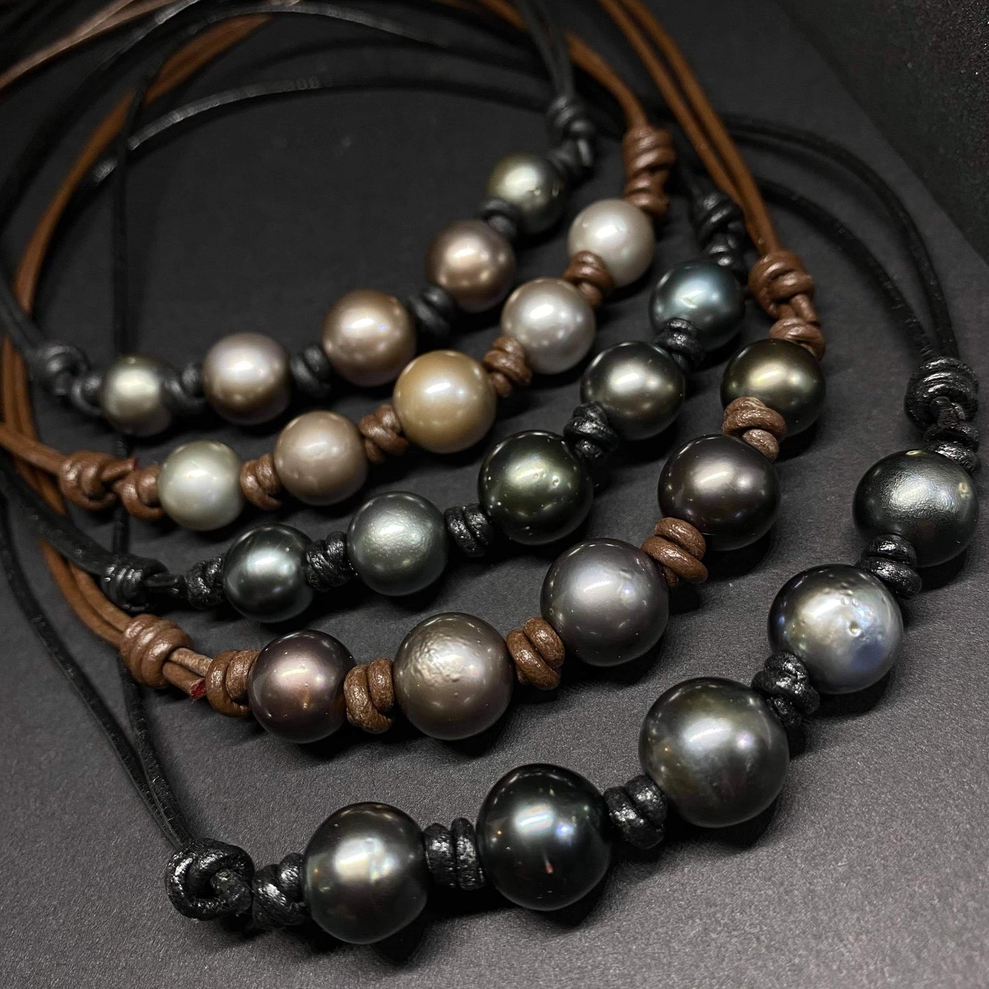 PearlZ